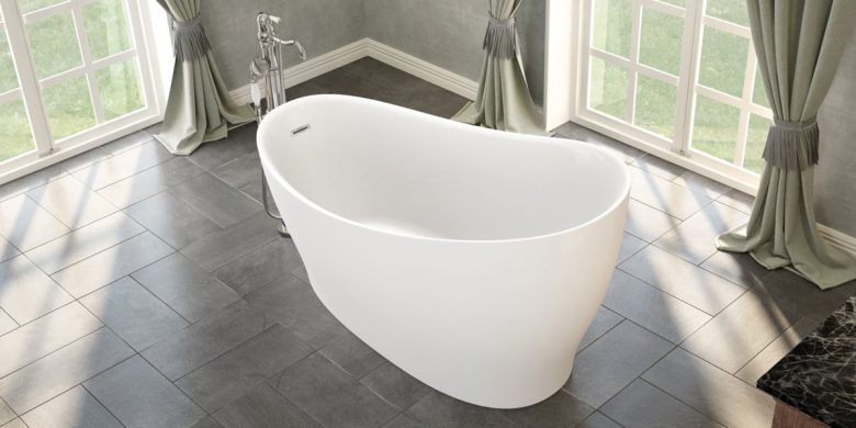 vasca-da-bagno-freestanding-6