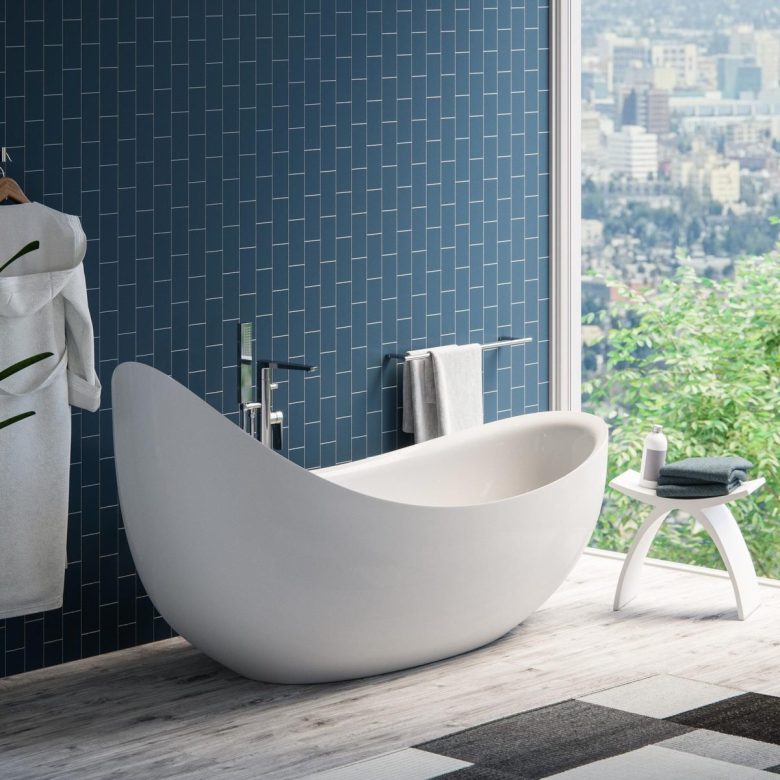 vasca-da-bagno-freestanding