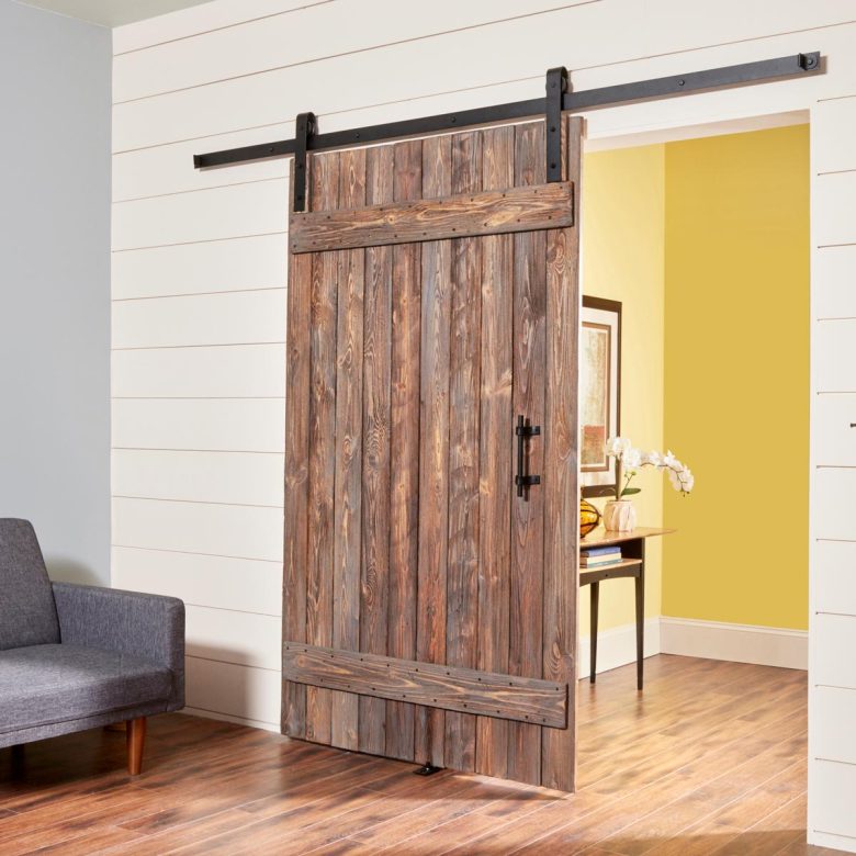 abbinamento-porte-parquet-17