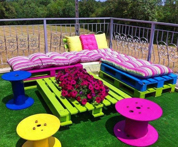 arredare-terrazzo-economico-12