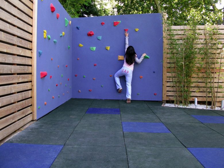 arredare-terrazzo-economico-18