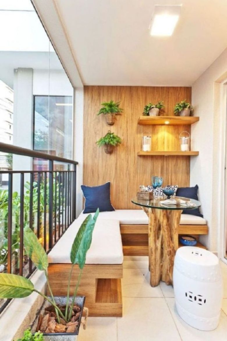 arredare-terrazzo-economico-5