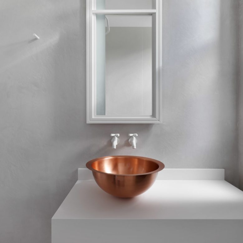 bagno-stile-minimal-11