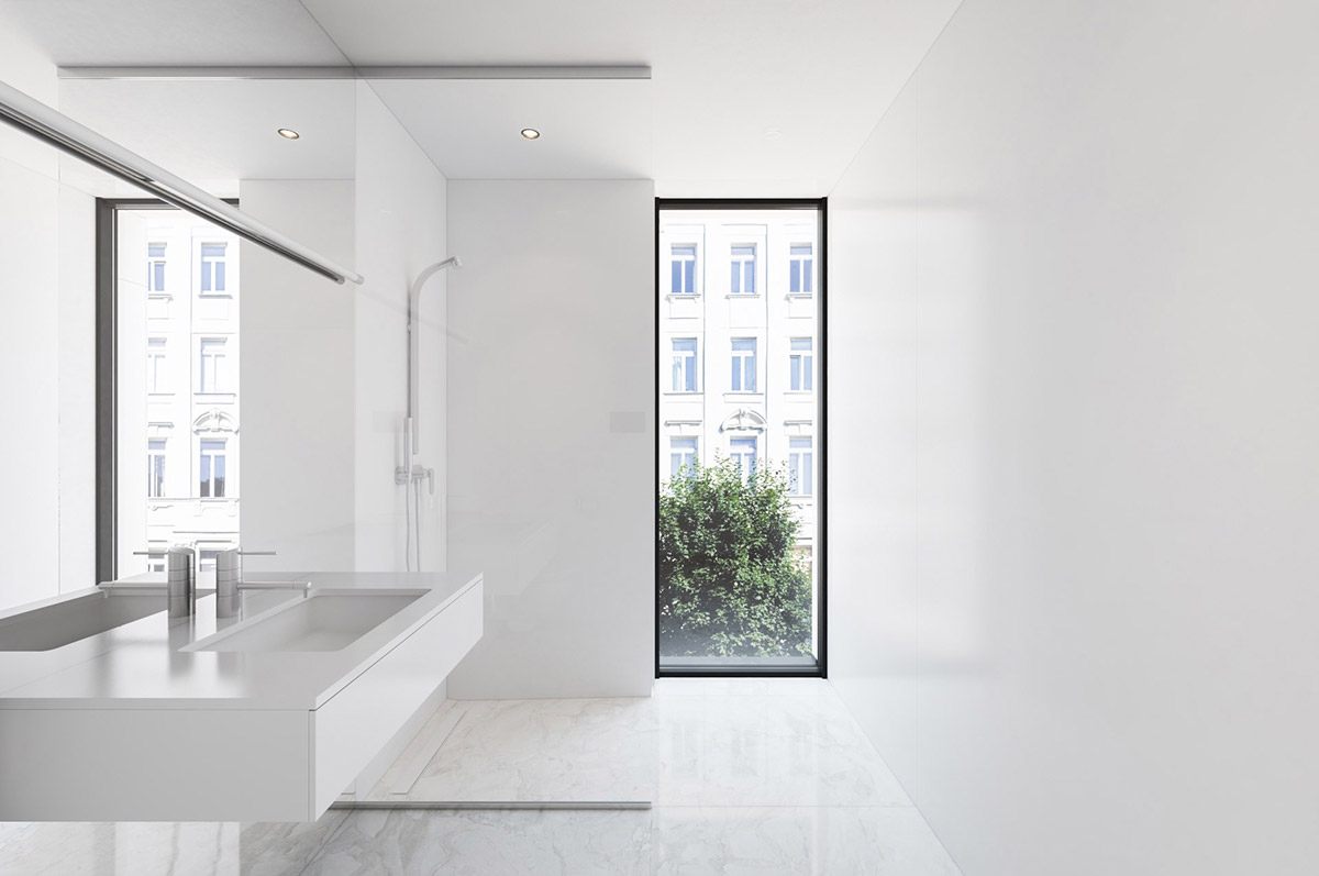 bagno-stile-minimal-12