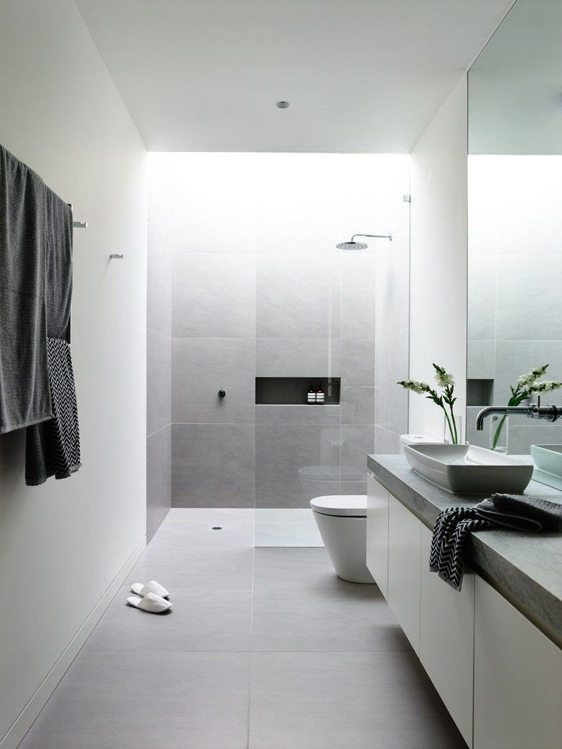 bagno-stile-minimal-3