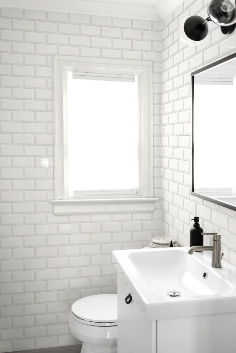 bagno-total-white-ceramica