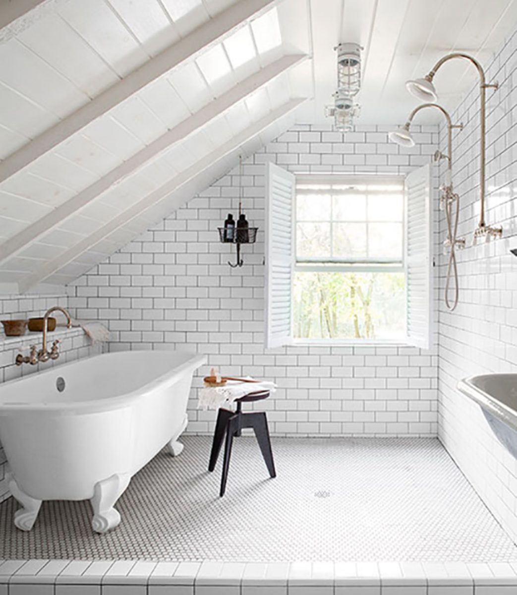 bagno-total-white-mansarda