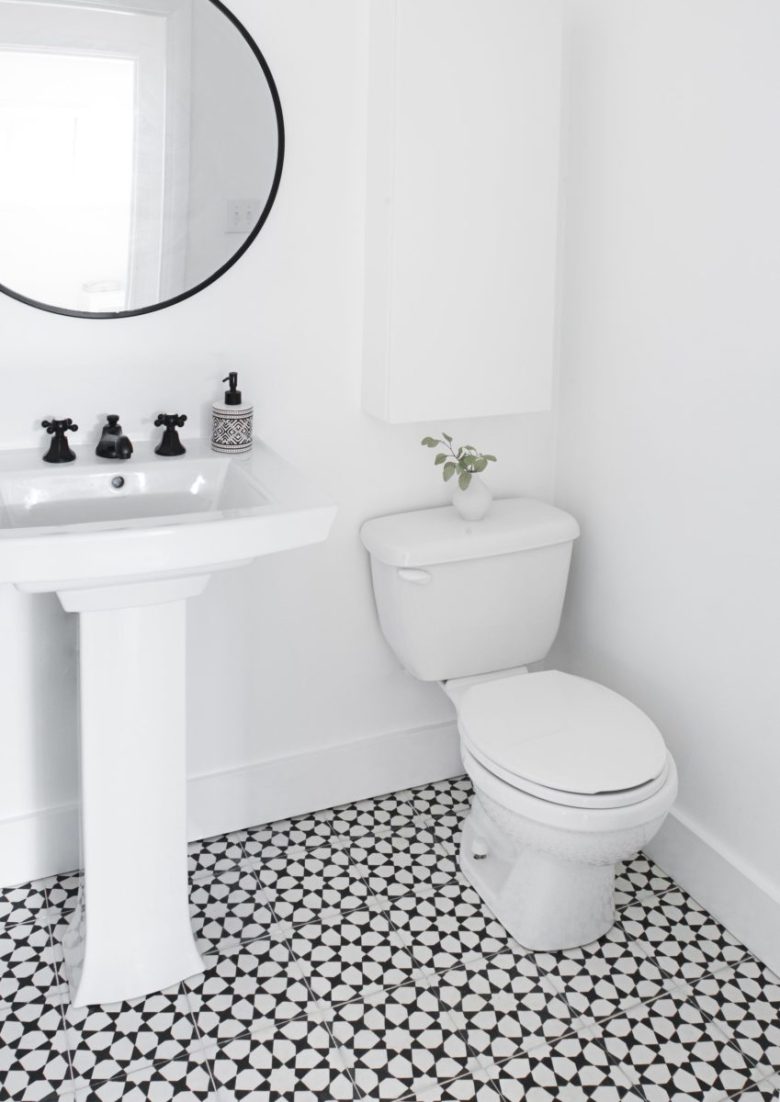 bagno-total-white-marocchino