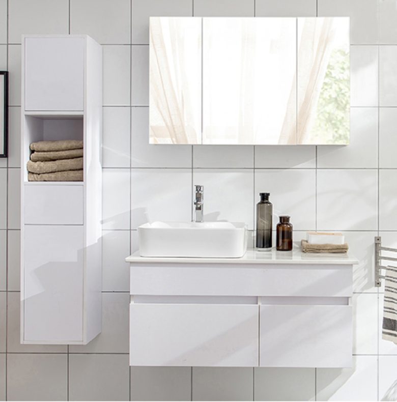 bagno-total-white-scandinavo