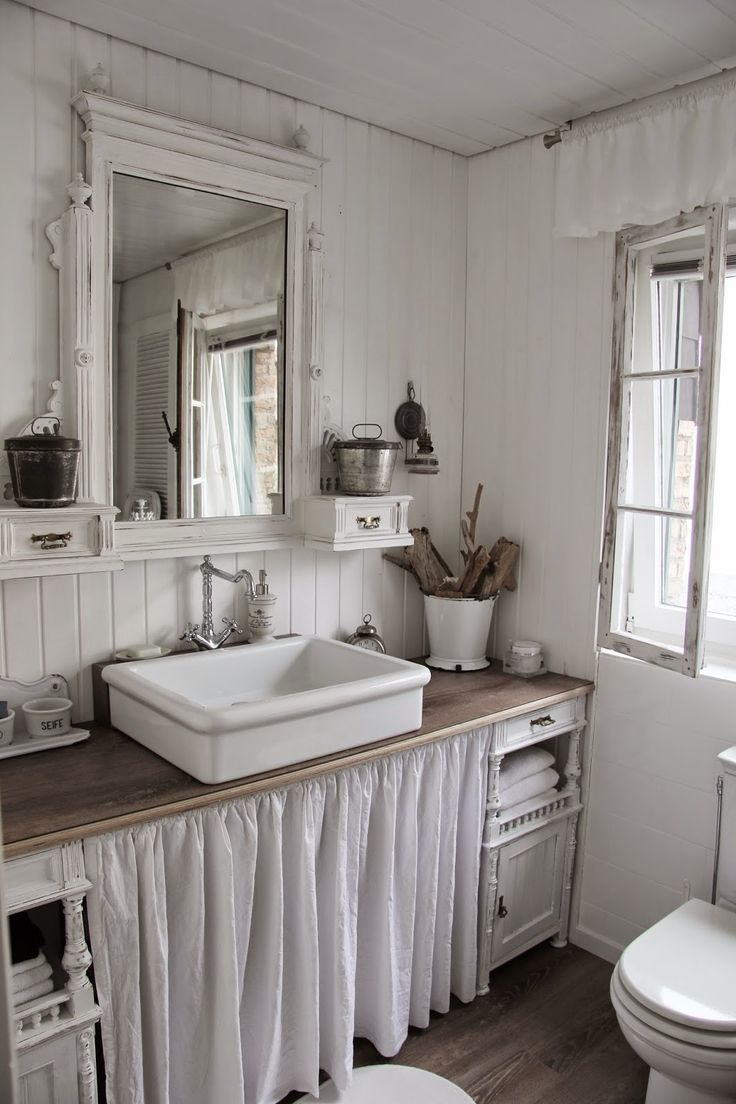 bagno-total-white-shabby-chic