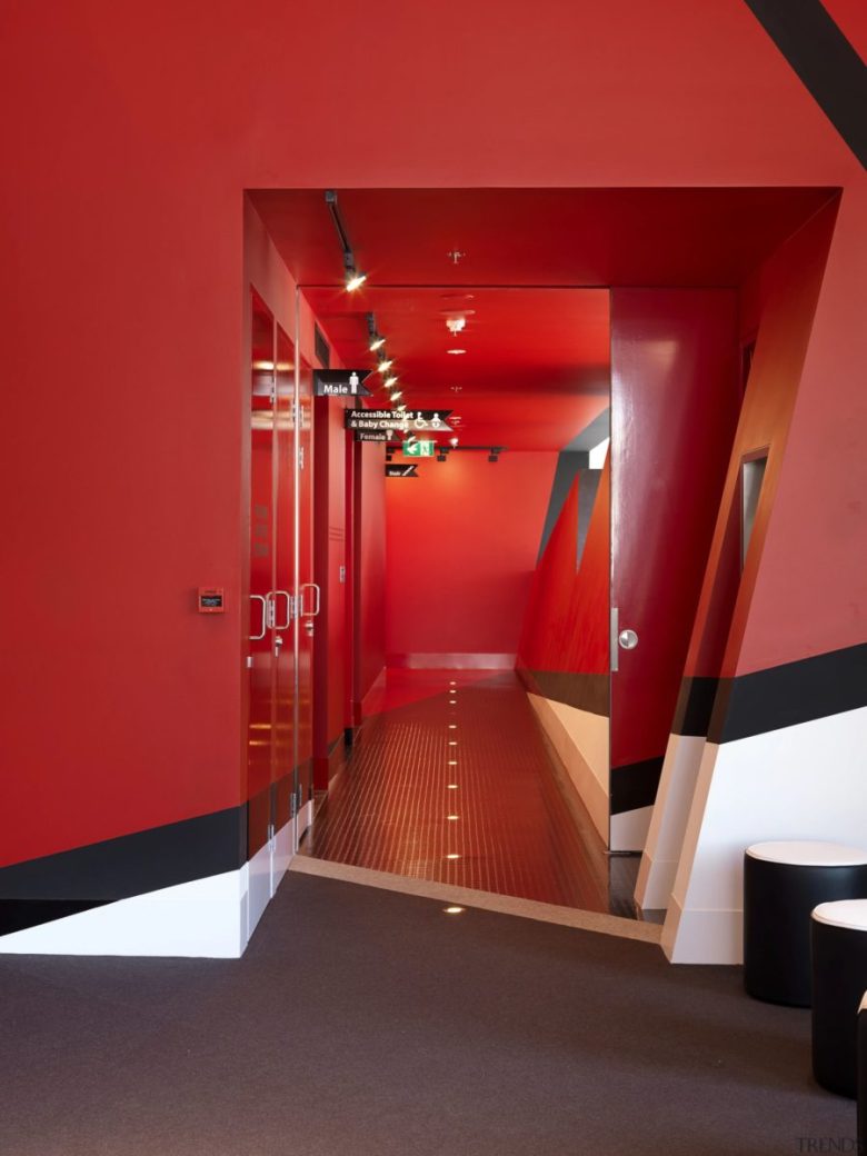 color-rosso-fuoco-11