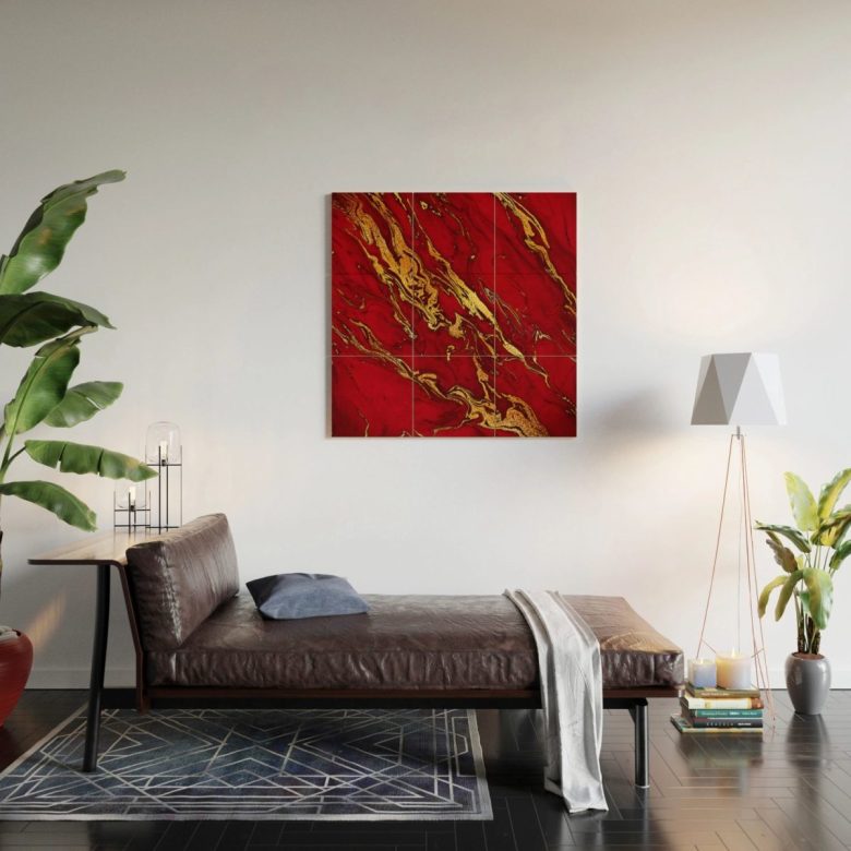 color-rosso-fuoco-12