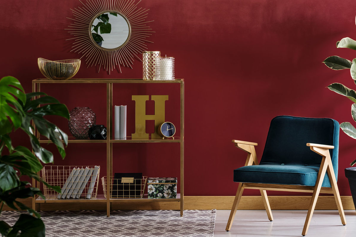 color-rosso-fuoco-3