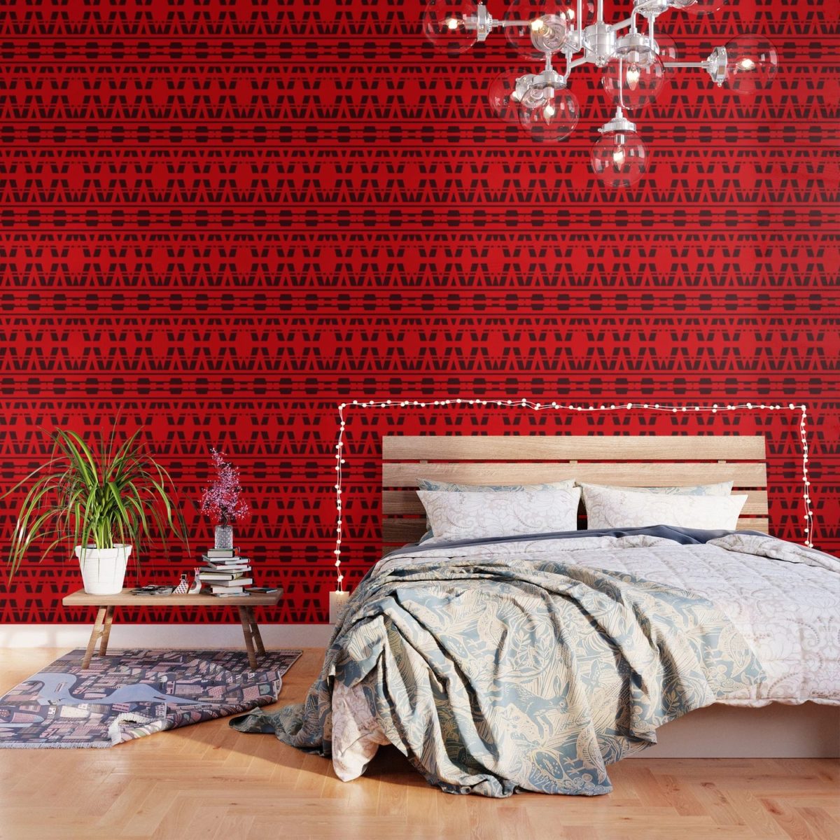 color-rosso-fuoco-camera (3)