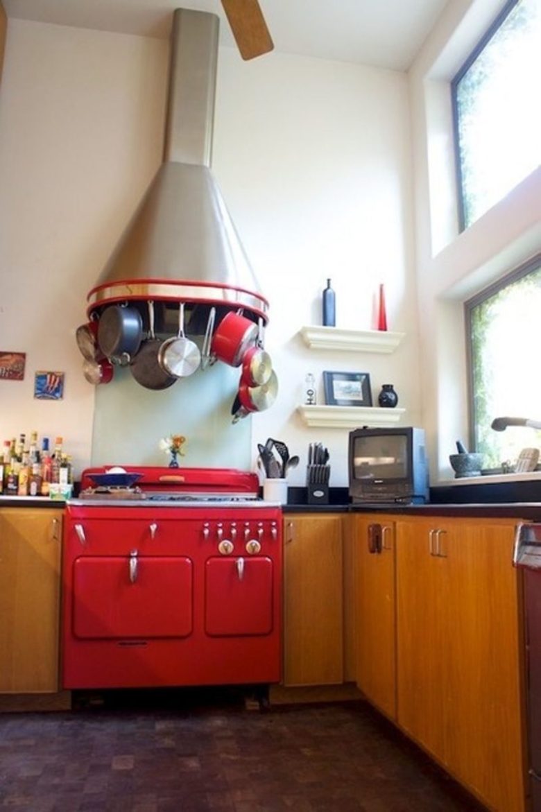 color-rosso-fuoco-cucina (2)
