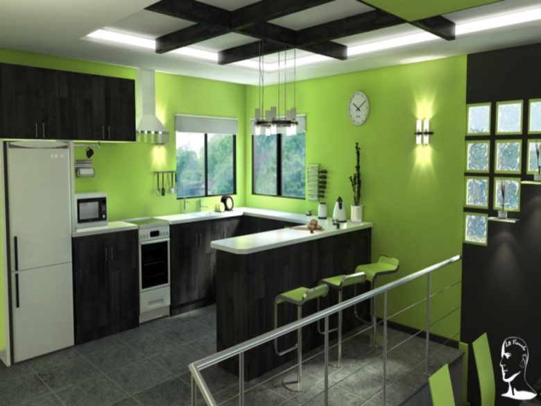 color-verde-lime-11