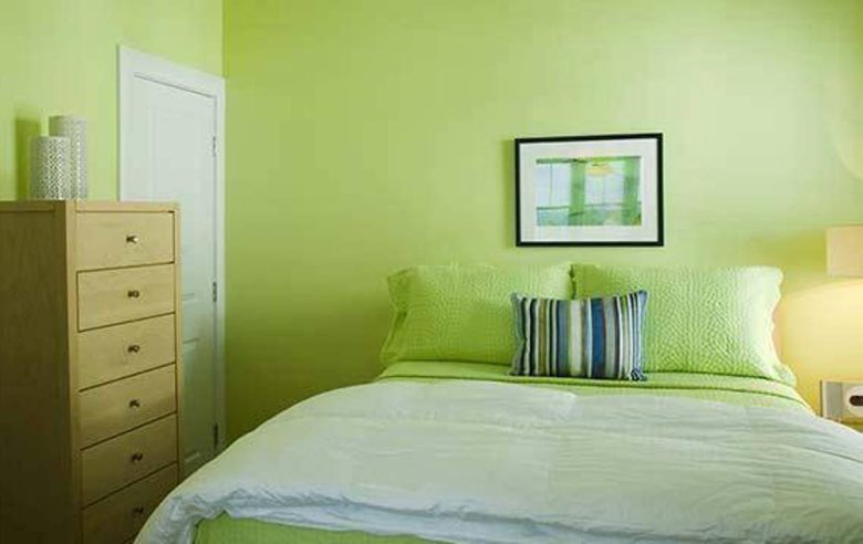 color-verde-lime-camera-letto-2