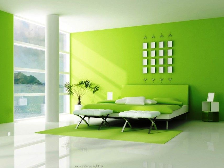 color-verde-lime-camera-letto-3