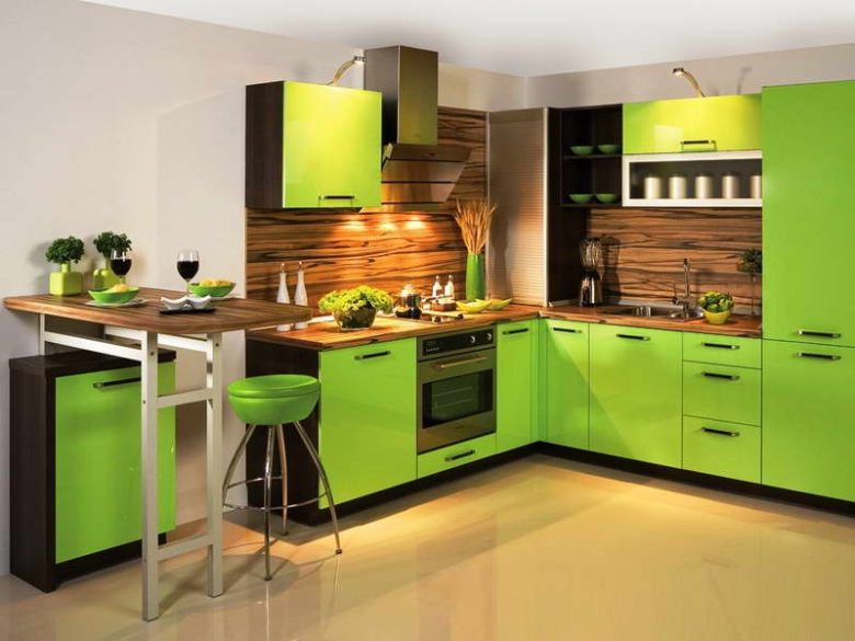 color-verde-lime-cucina-4