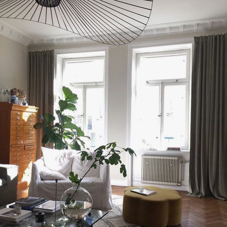 color-verde-militare-10