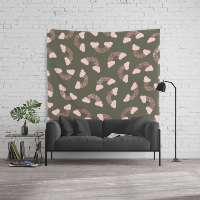 color-verde-militare-13