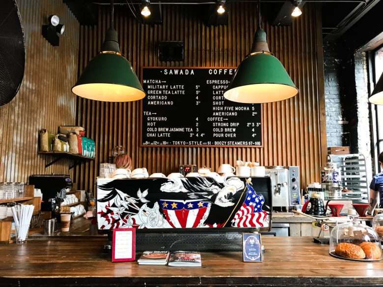 color-verde-militare-17