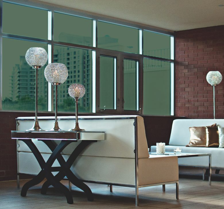 color-verde-militare-18