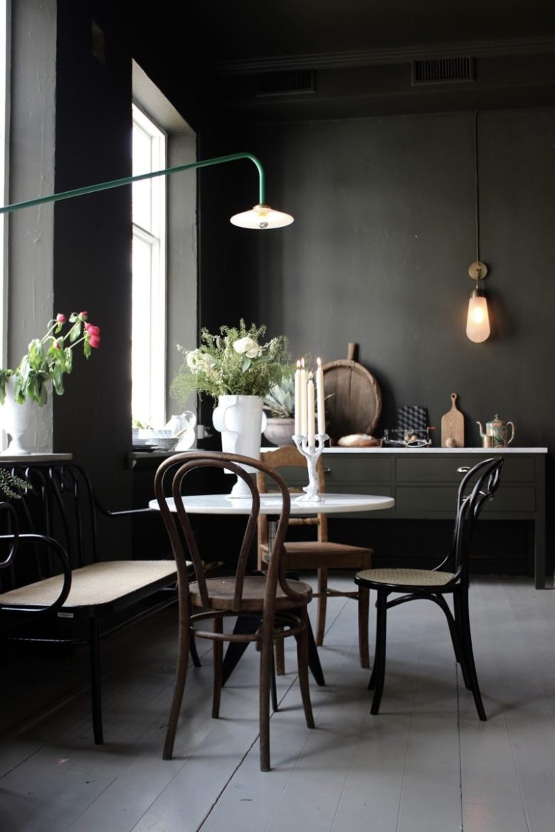 color-verde-militare-23