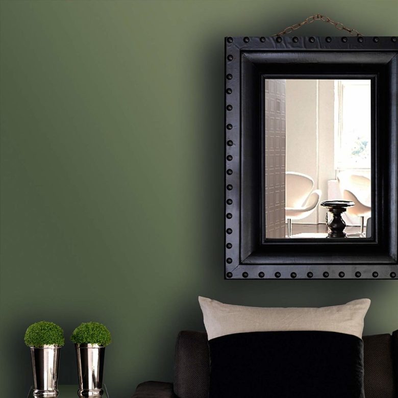 color-verde-militare-25