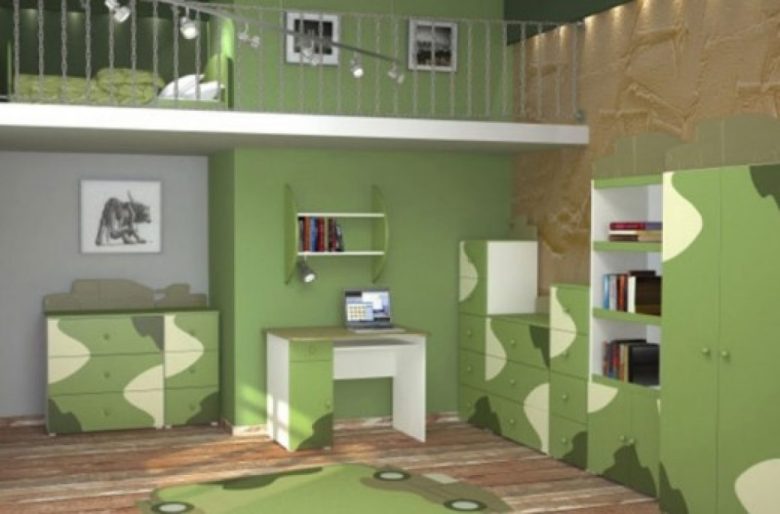 color-verde-militare-4