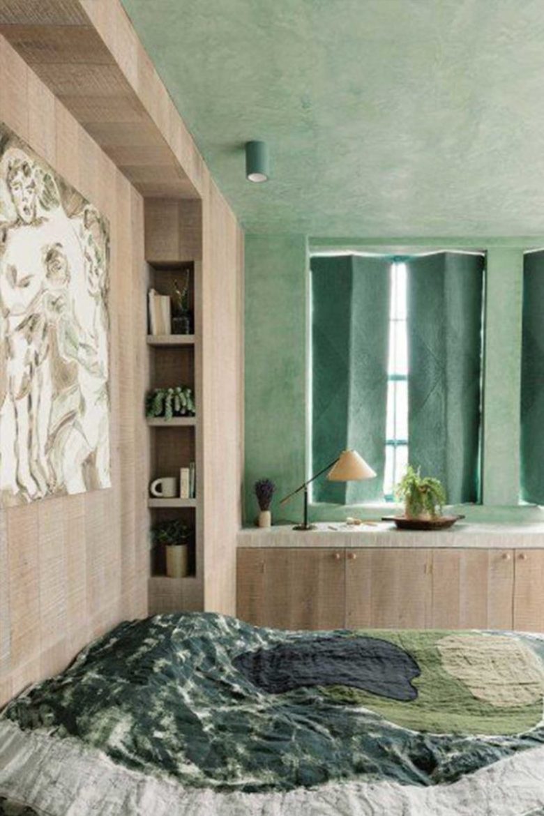 color-verde-militare-camera-2