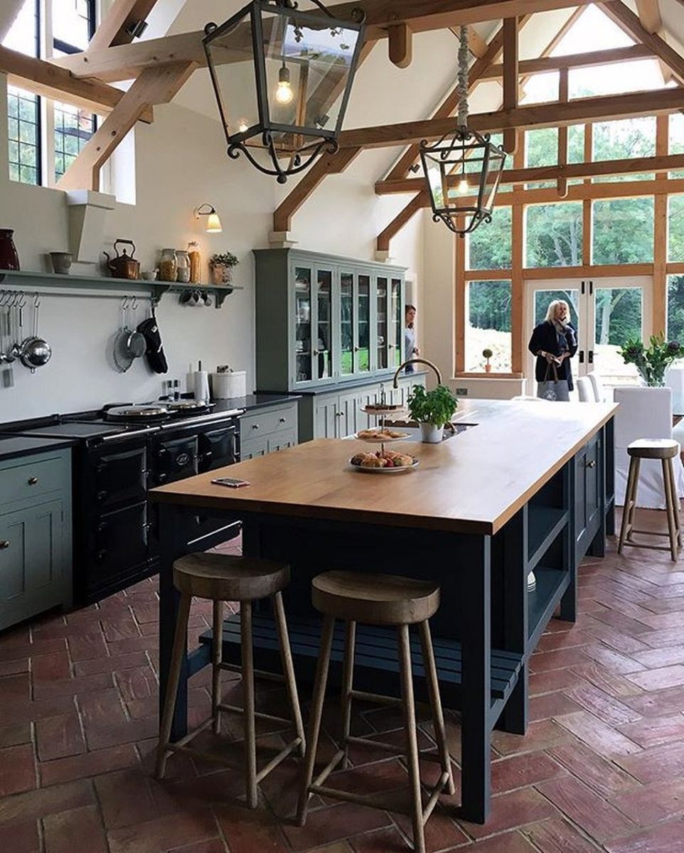 cucina-stile-inglese-3