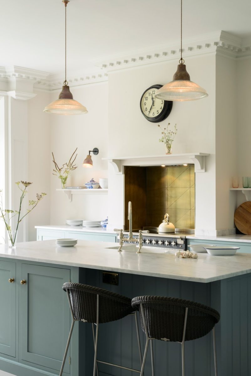 cucina-stile-inglese-6