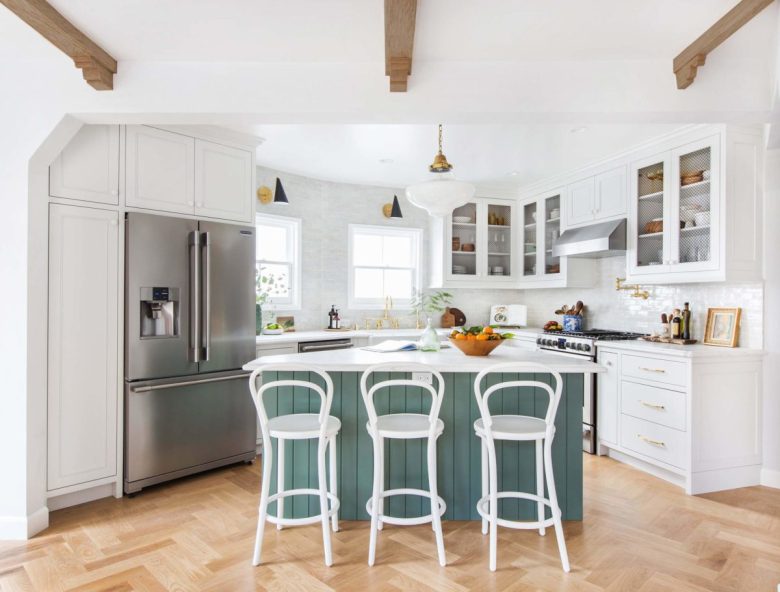 cucina-stile-inglese-7