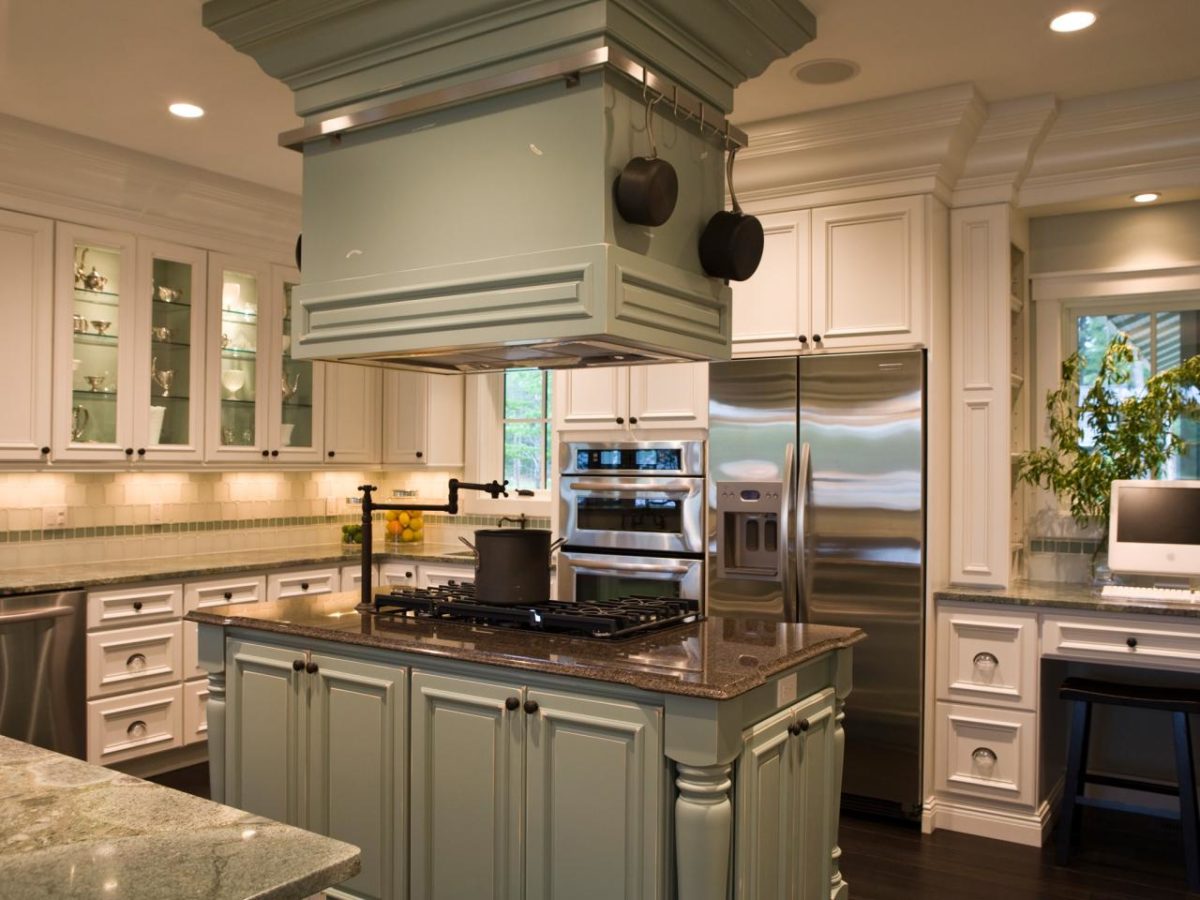 cucina-stile-mediterraneo-11