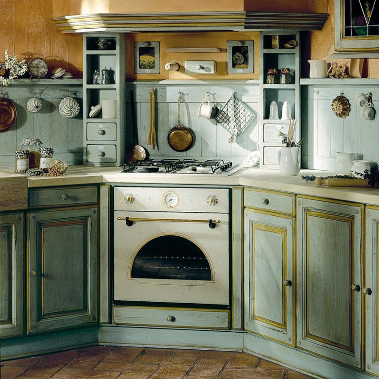cucina-stile-mediterraneo-12