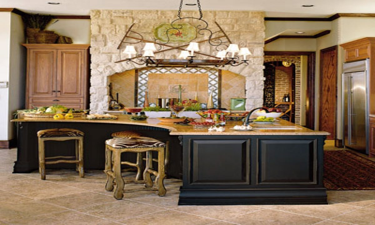 cucina-stile-mediterraneo-17