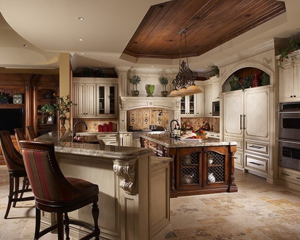 cucina-stile-mediterraneo-18