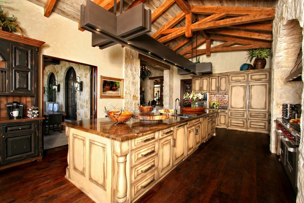 cucina-stile-mediterraneo-19