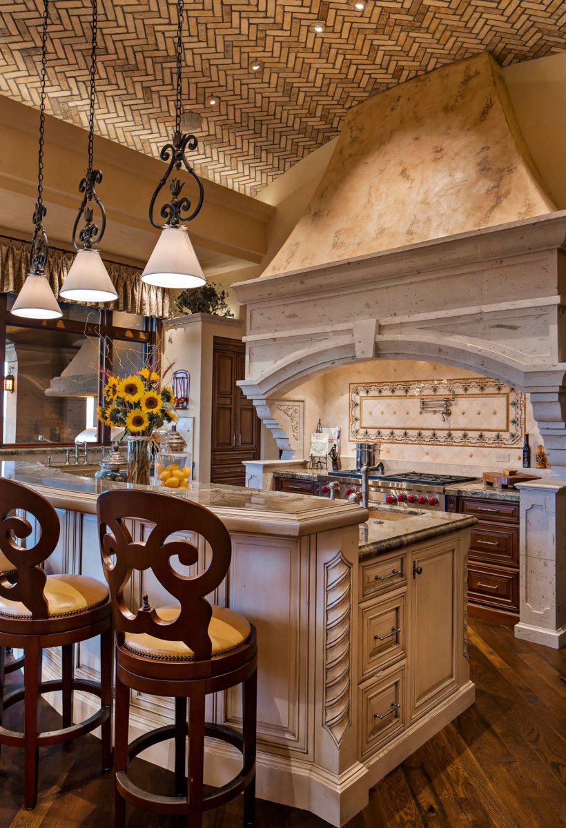 cucina-stile-mediterraneo-4