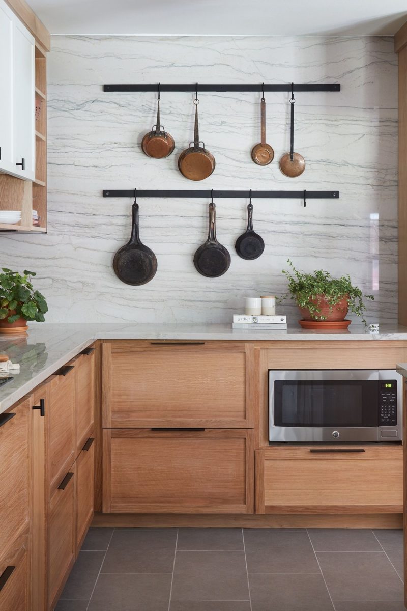 cucina-stile-mediterraneo-6