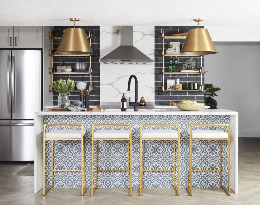 cucina-stile-mediterraneo-7