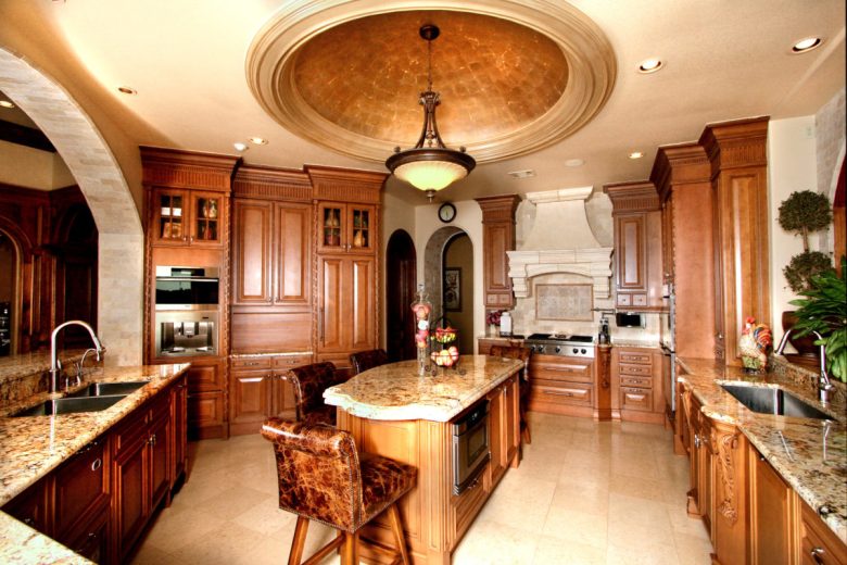cucina-stile-mediterraneo-9