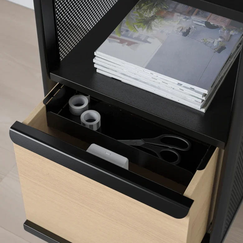 ikea-serratura-domotica-rothult (4)
