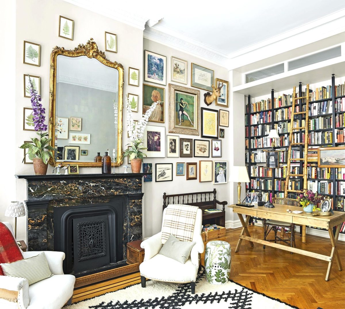 soggiorno-country-chic-10