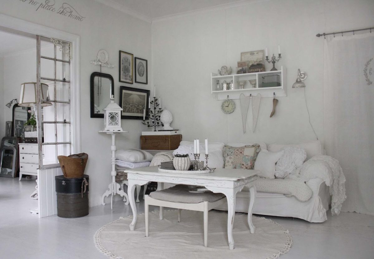 soggiorno-country-chic-11