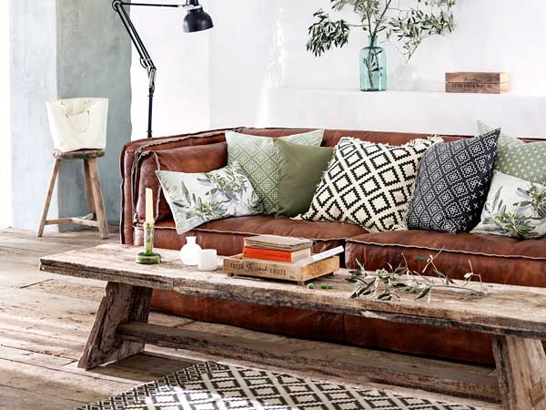 soggiorno-country-chic-16