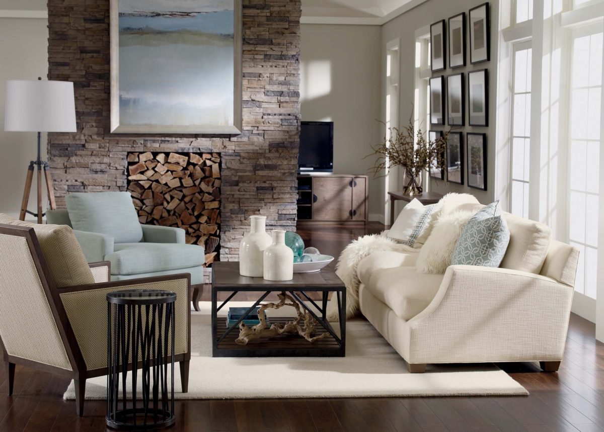 soggiorno-stile-country-chic