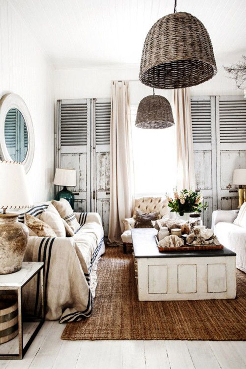 soggiorno-country-chic-20