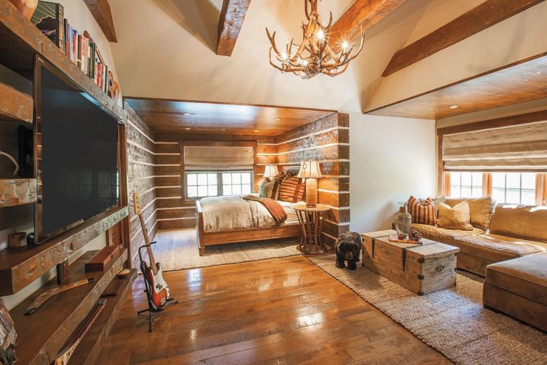 soggiorno-country-chic-7